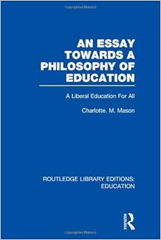 All education, primary, secondary and further education